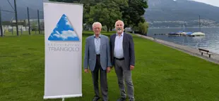 Caccia Bianda
